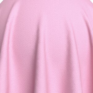 BCWSAT04062 - Image 2