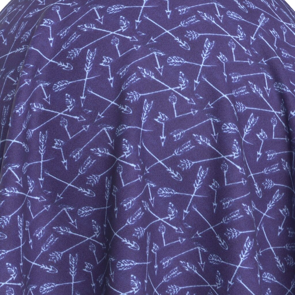 BCWSAT04061 - Image 2