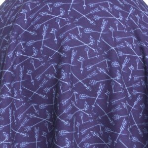 BCWSAT04061 - Image 2