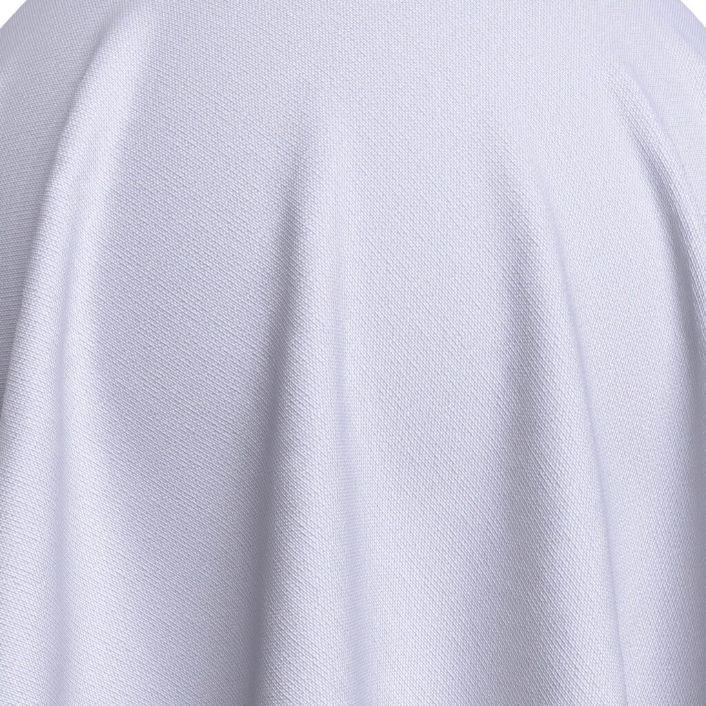 BCWSAT02840 - Image 2