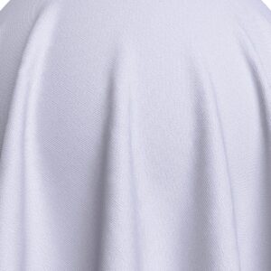 BCWSAT02840 - Image 2