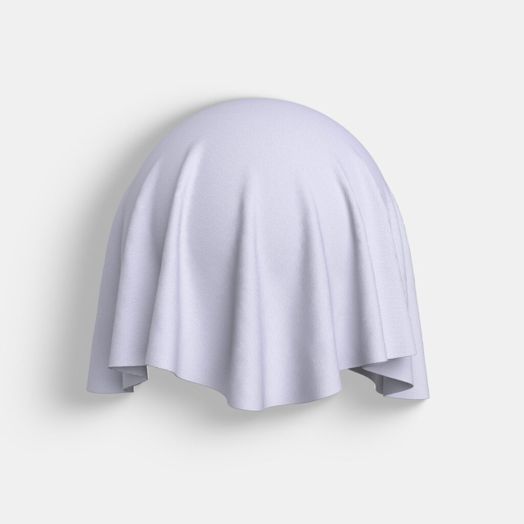 BCWSAT02840 - Image 1