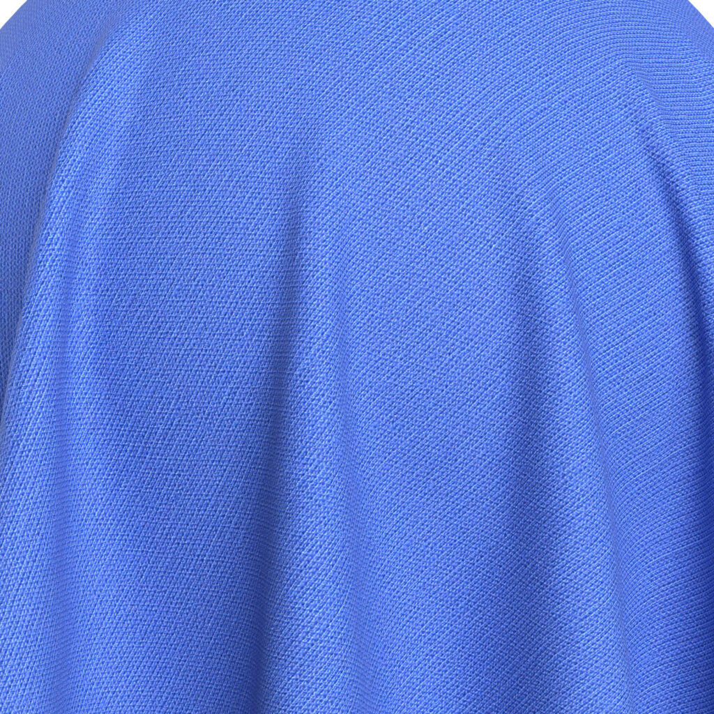 BCWSAT00574 - Image 2