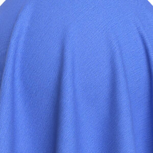 BCWSAT00574 - Image 2