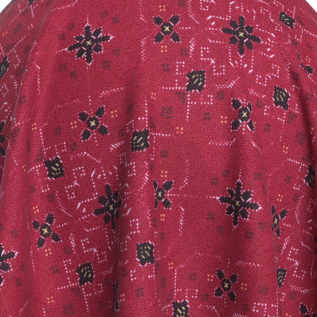 BCWSAT00569 - Image 2