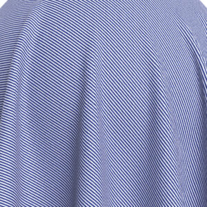 BCWSAT00122 - Image 2