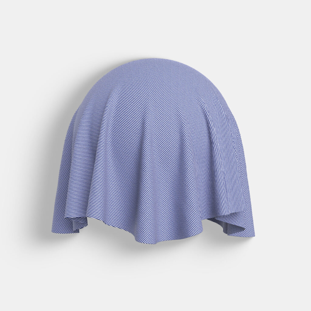 BCWSAT00122 - Image 1