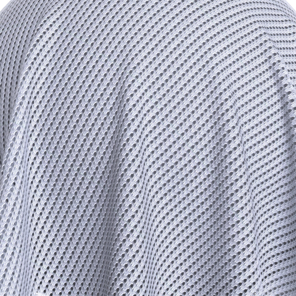 BCWMES02858 - Image 2