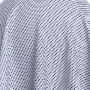 BCWMES02858 - Image 2