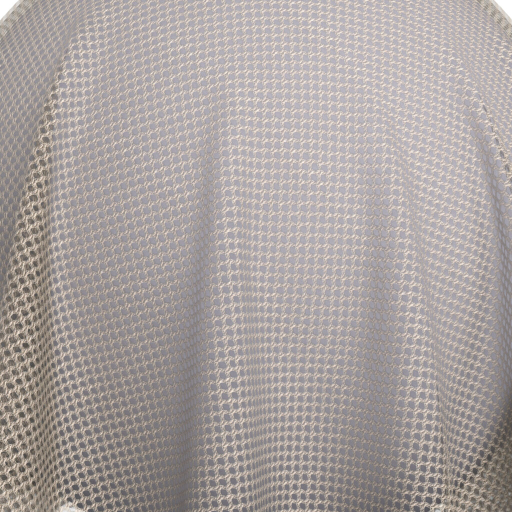 BCWMES02673 - Image 2