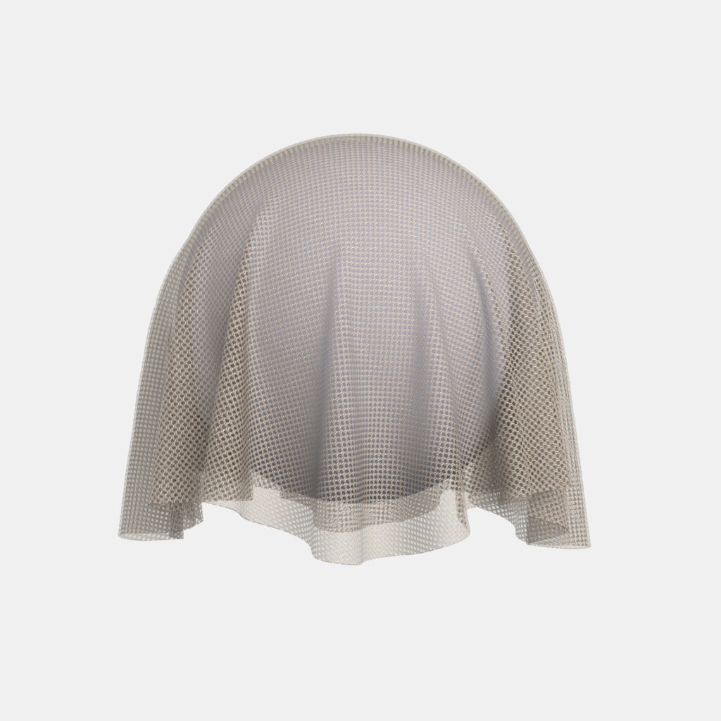 BCWMES02673 - Image 1