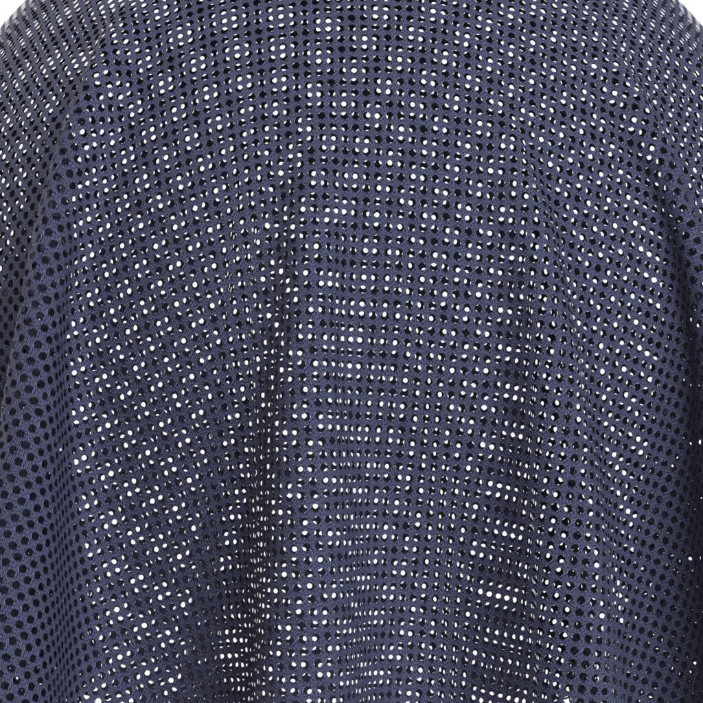 BCWMES02670 - Image 2