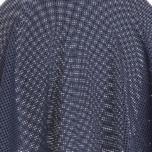 BCWMES02670 - Image 2