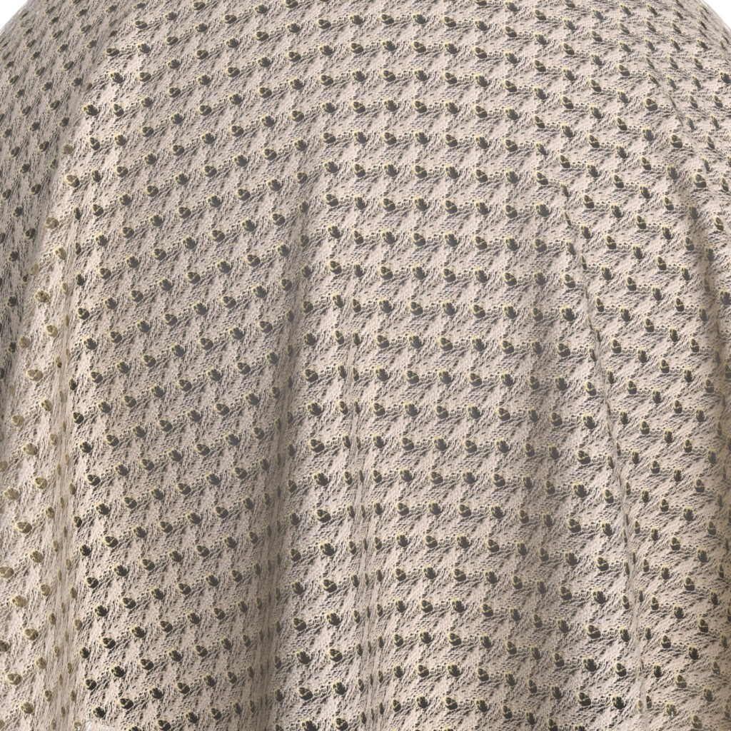 BCWMES02665 - Image 2