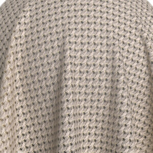 BCWMES02665 - Image 2