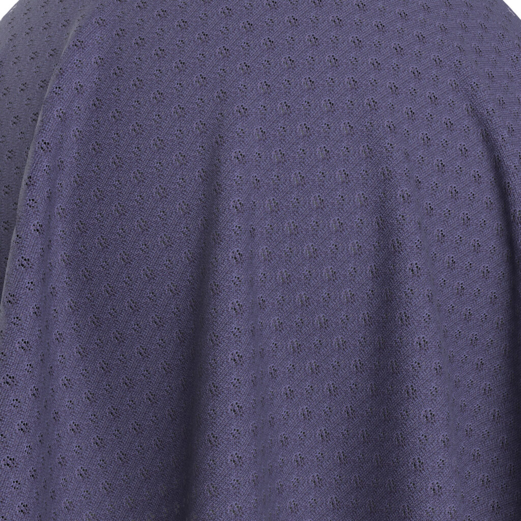 BCWMES02661 - Image 2