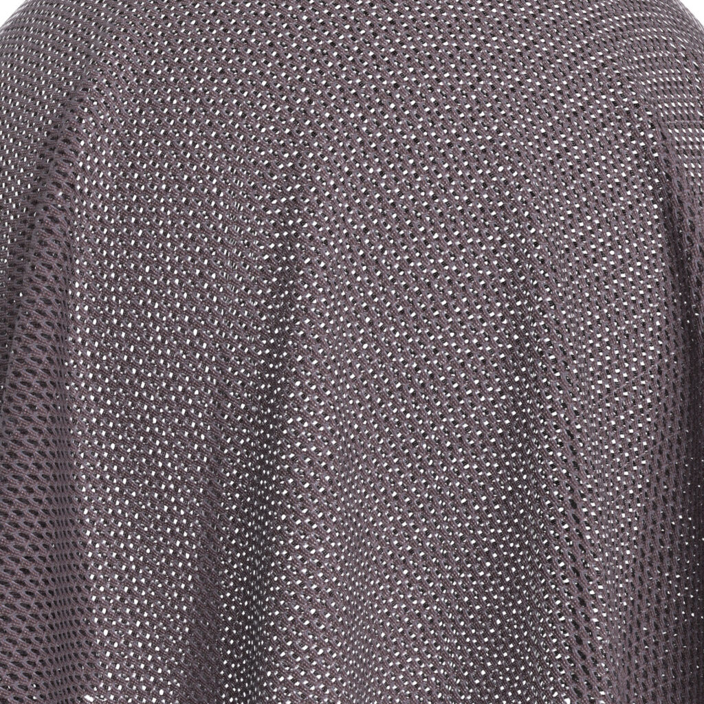 BCWMES02656 - Image 2