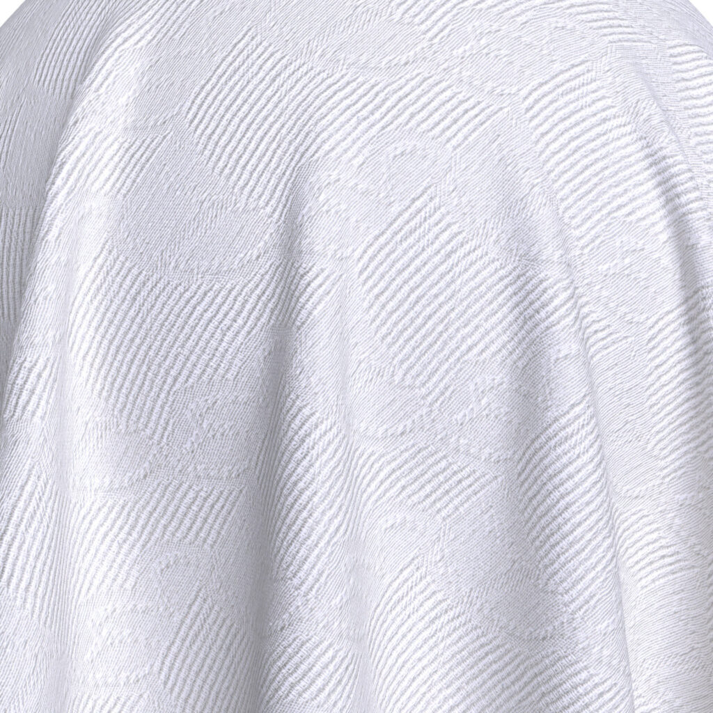 BCWJAC03250 - Image 2