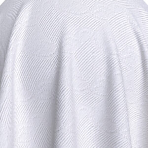 BCWJAC03250 - Image 2