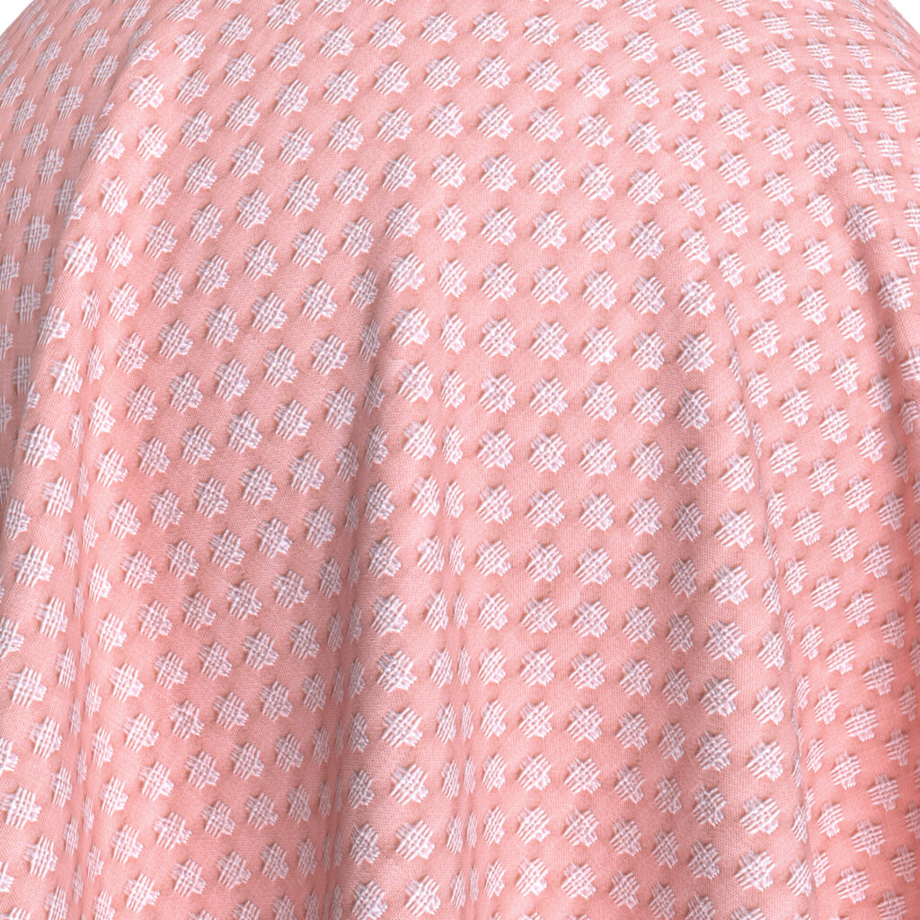 BCWJAC00707 - Image 2