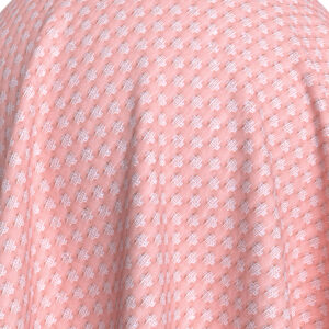 BCWJAC00707 - Image 2