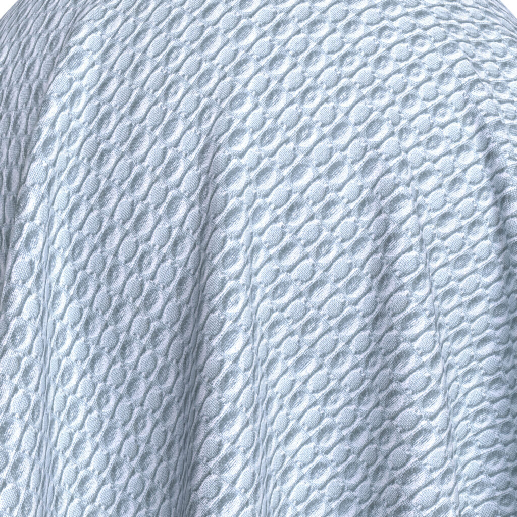 BCWJAC00706 - Image 2