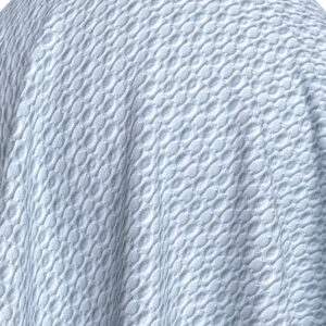 BCWJAC00706 - Image 2