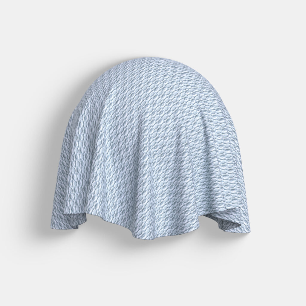 BCWJAC00706 - Image 1