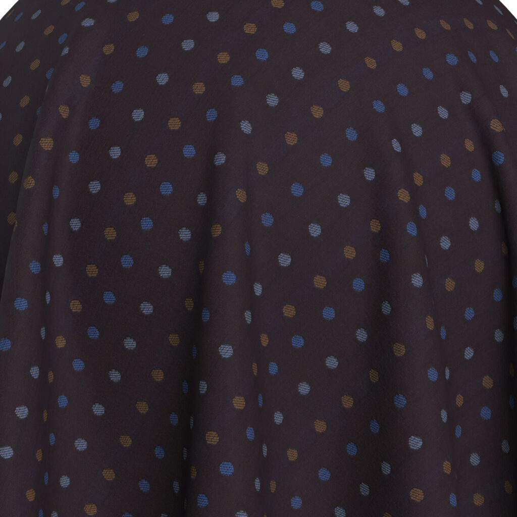 BCWJAC00142 - Image 2