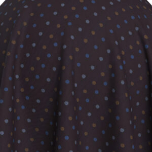 BCWJAC00142 - Image 2