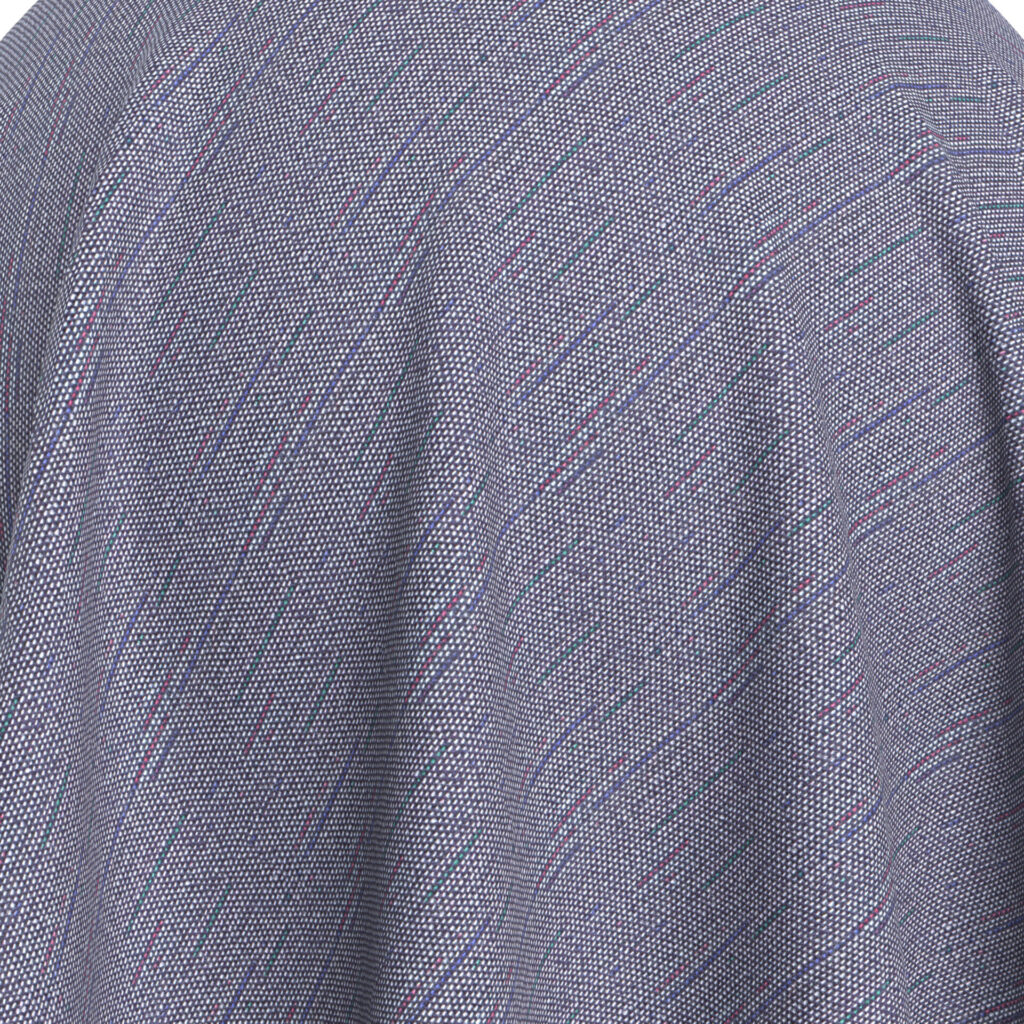 BCWCHA03772 - Image 2