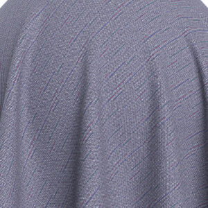 BCWCHA03772 - Image 2