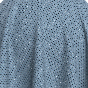 BCKMES02715 - Image 2