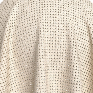 BCKMES02714 - Image 2