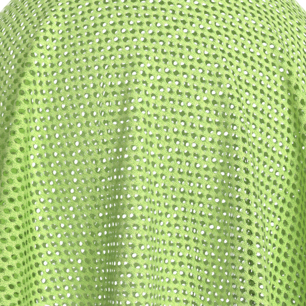 BCKMES02711 - Image 2