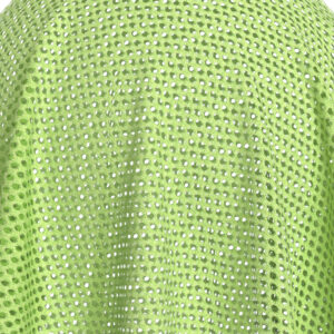 BCKMES02711 - Image 2