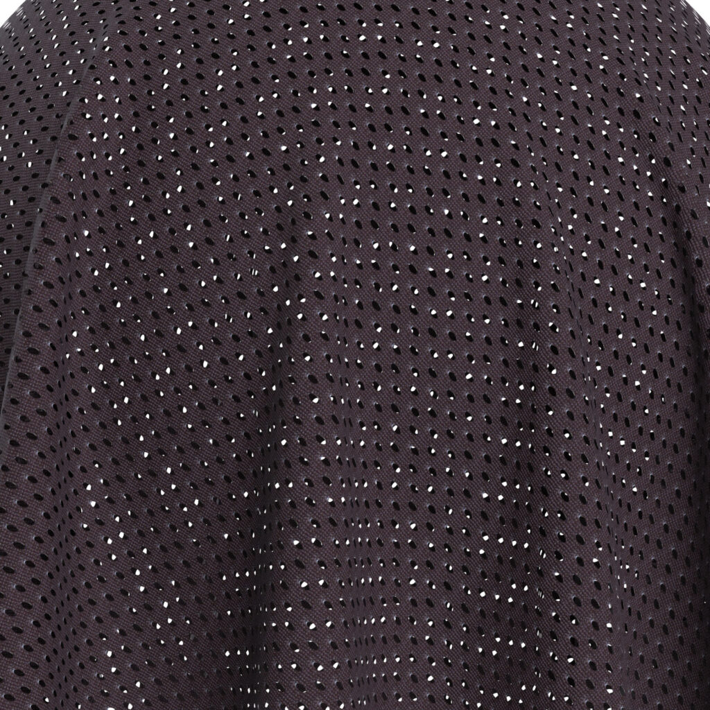 BCKMES02709 - Image 2