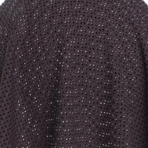 BCKMES02709 - Image 2