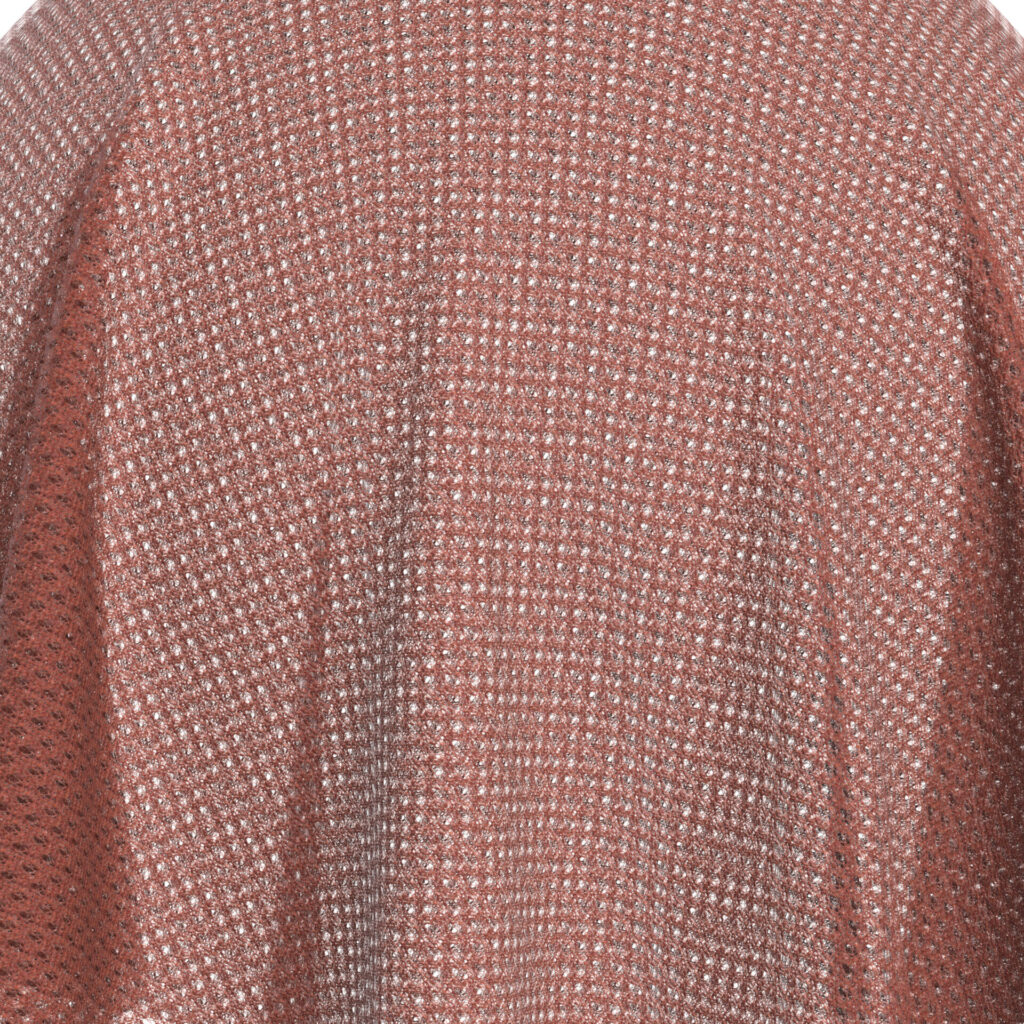 BCKMES02701 - Image 2