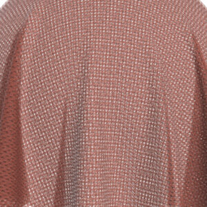 BCKMES02701 - Image 2