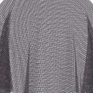 BCKMES02698 - Image 2