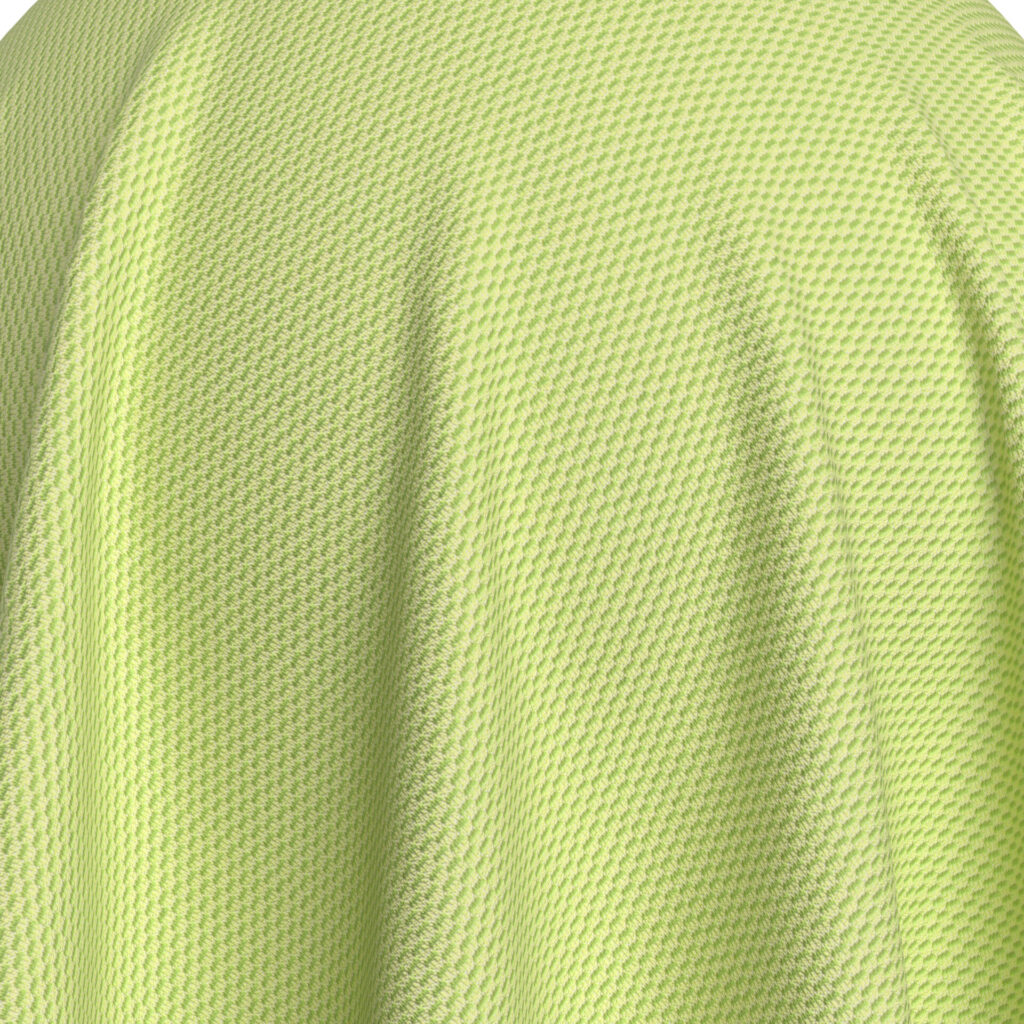 BCKMES01411 - Image 2