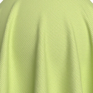 BCKMES01411 - Image 2