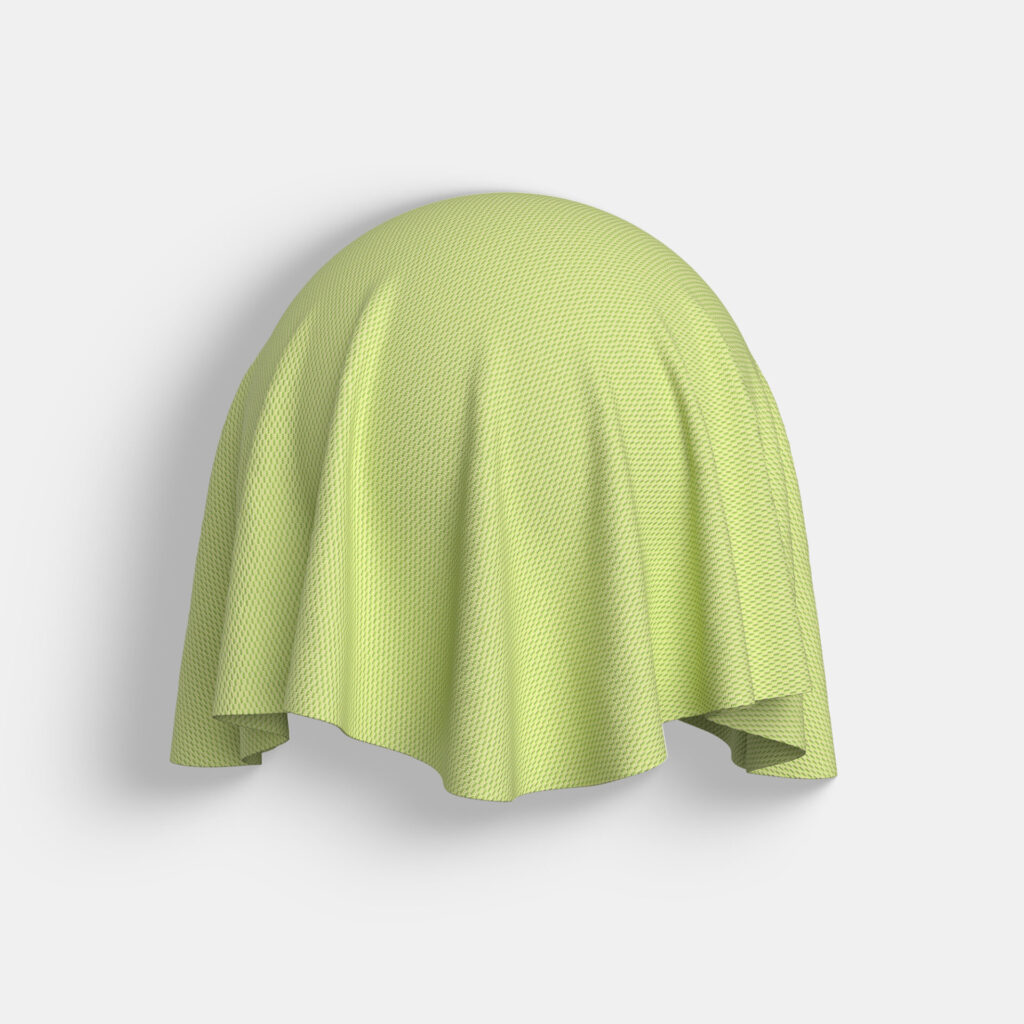 BCKMES01411 - Image 1