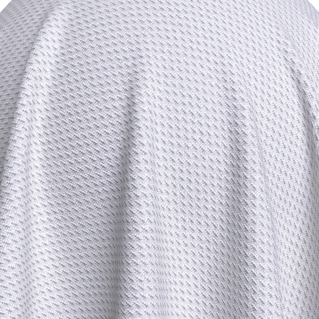 BCKMES01177 - Image 2