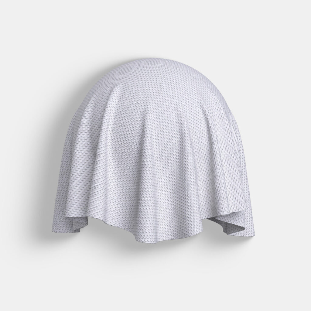 BCKMES01177 - Image 1