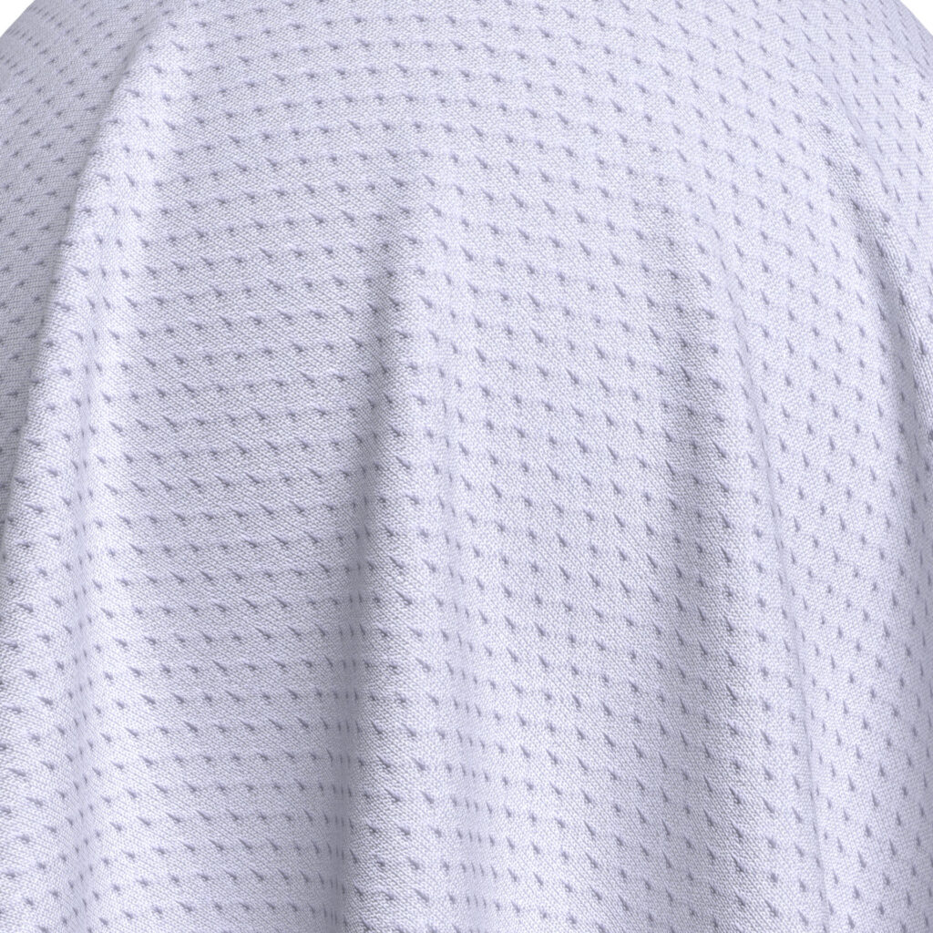 BCKMES01142 - Image 2