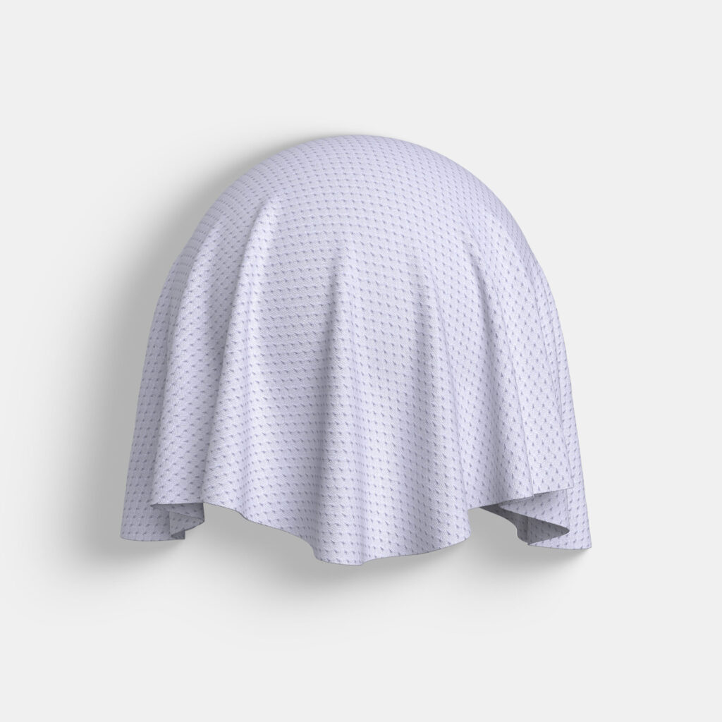 BCKMES01142 - Image 1