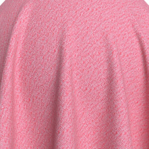 BCKMEL03521 - Image 2