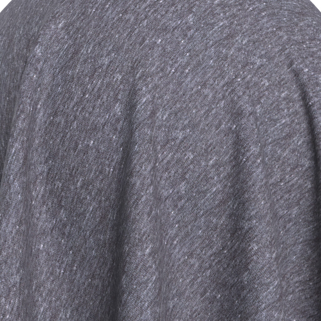 BCKMEL03519 - Image 2